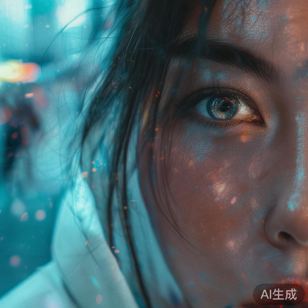 小红书作品的小眼睛怎么p图插图