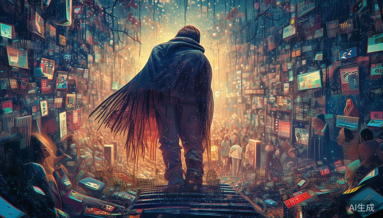 怎么查找明星微博粉丝群插图2 怎么查找明星微博粉丝群插图2