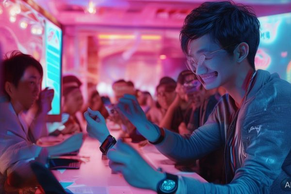 tiktok缓存视频后不能正常播放-缓存播放异常插图1