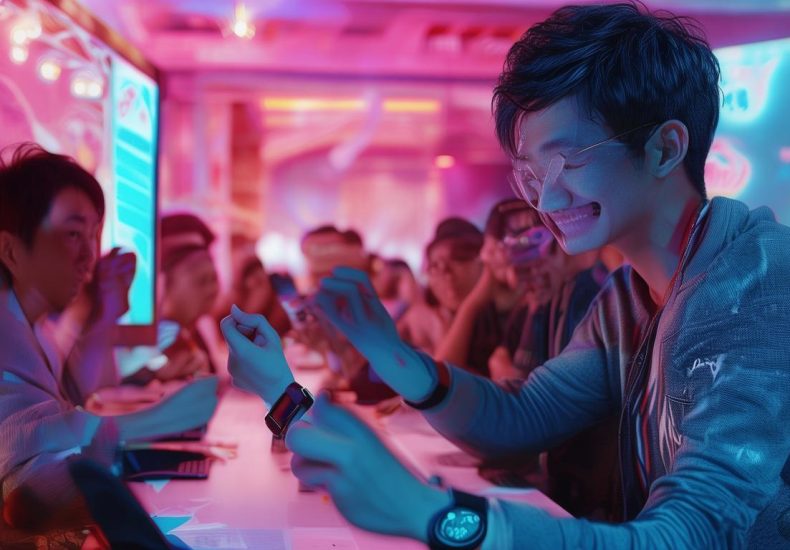 tiktok直播带货怎么下单缩略图 tiktok直播带货怎么下单缩略图