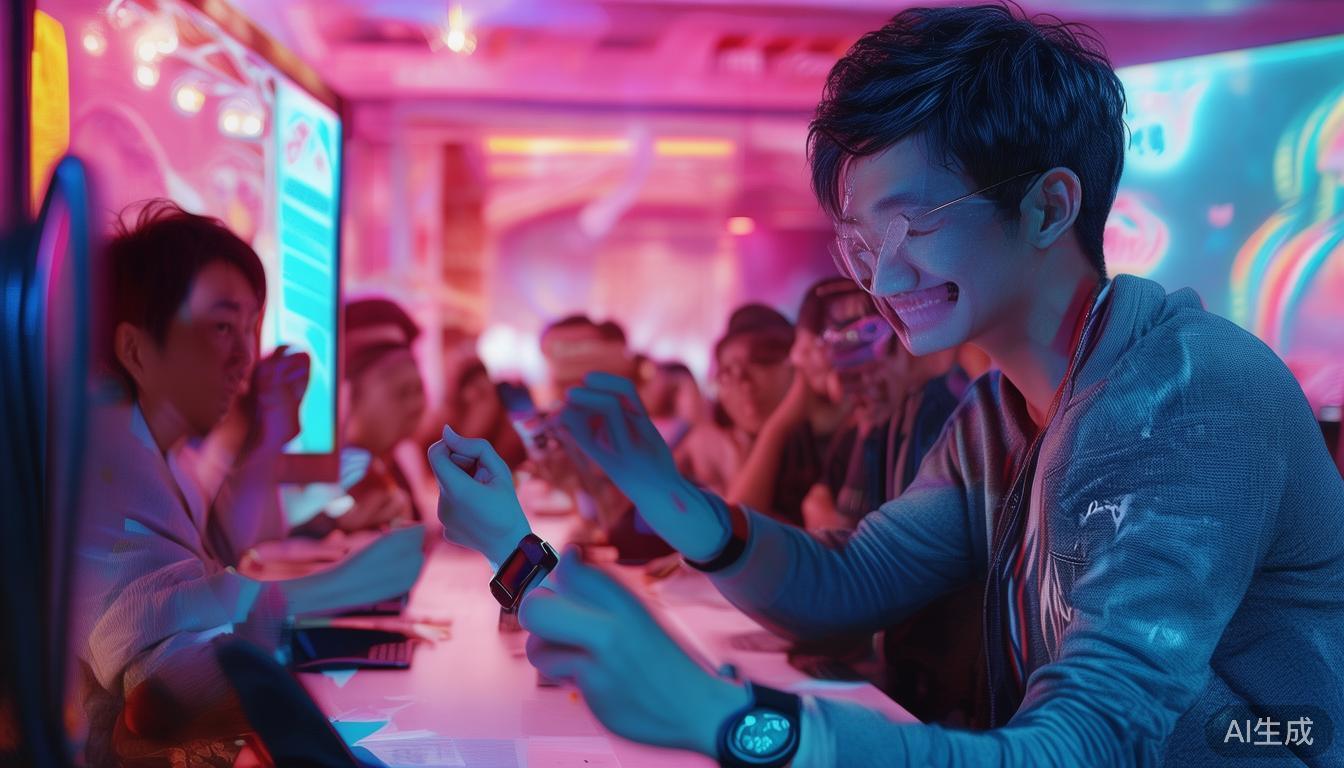 tiktok直播带货怎么下单插图 tiktok直播带货怎么下单插图