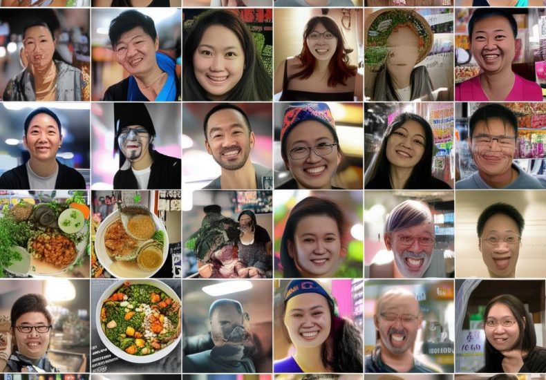 小红书粉丝群加入有什么好处缩略图