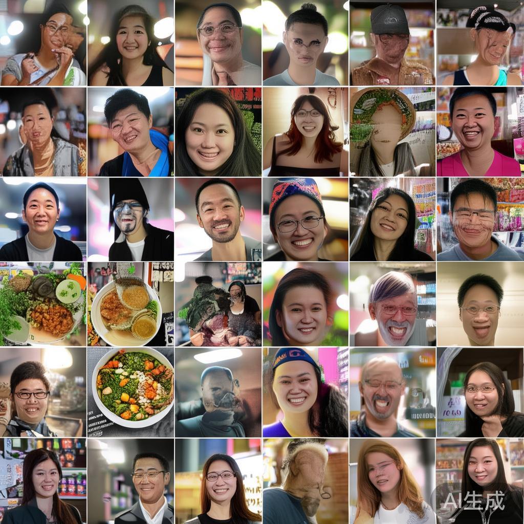 小红书粉丝群加入有什么好处插图