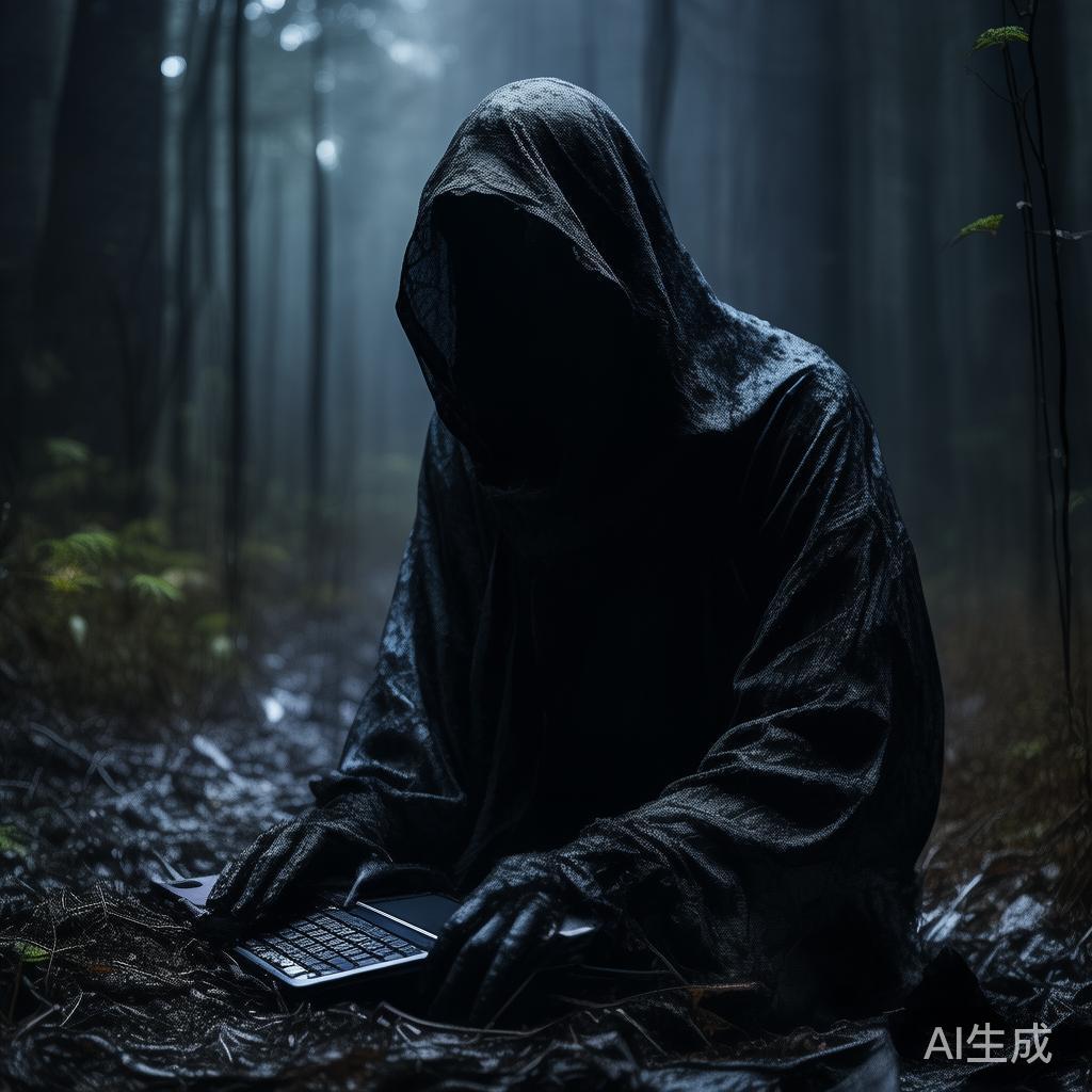 小红书点赞自助平台业务怎么做的插图1