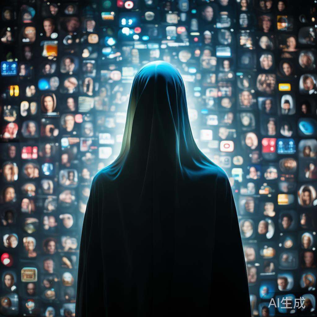 小红书关注列表怎么不让别人看到插图1