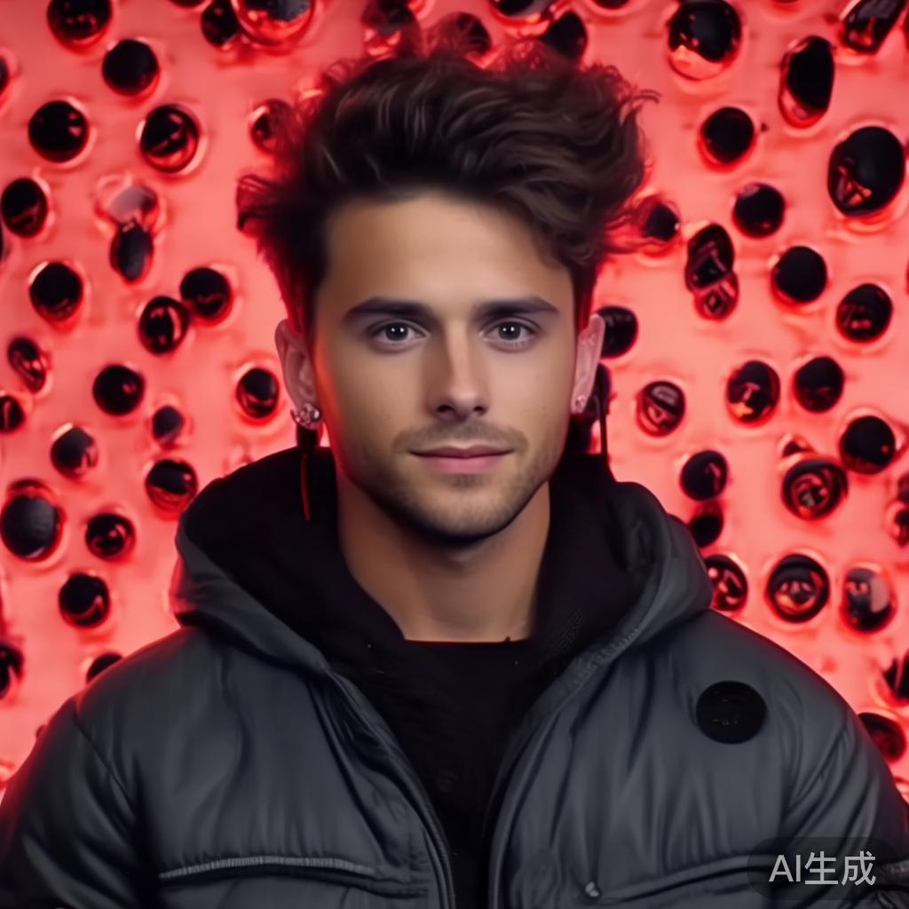 微信视频号评价隐藏怎么取消插图1