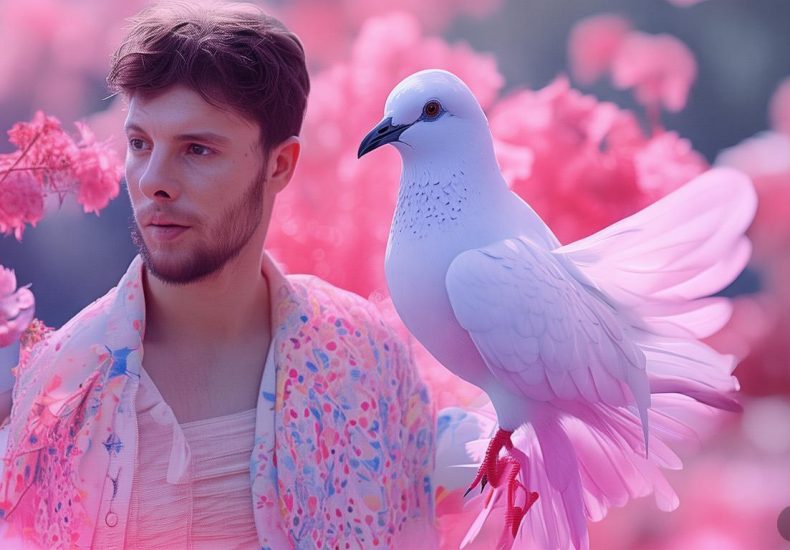 海外抖音tiktok怎么带货缩略图