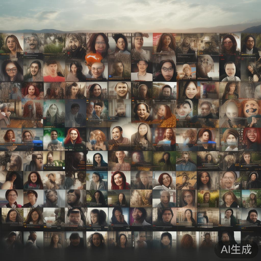 小红书粉丝排行榜2021年插图2