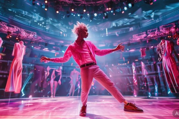 微博螺蛳粉网名是什么插图1