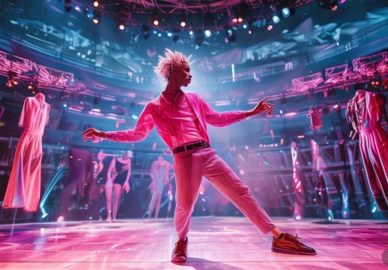 tiktok赚钱模式是什么缩略图