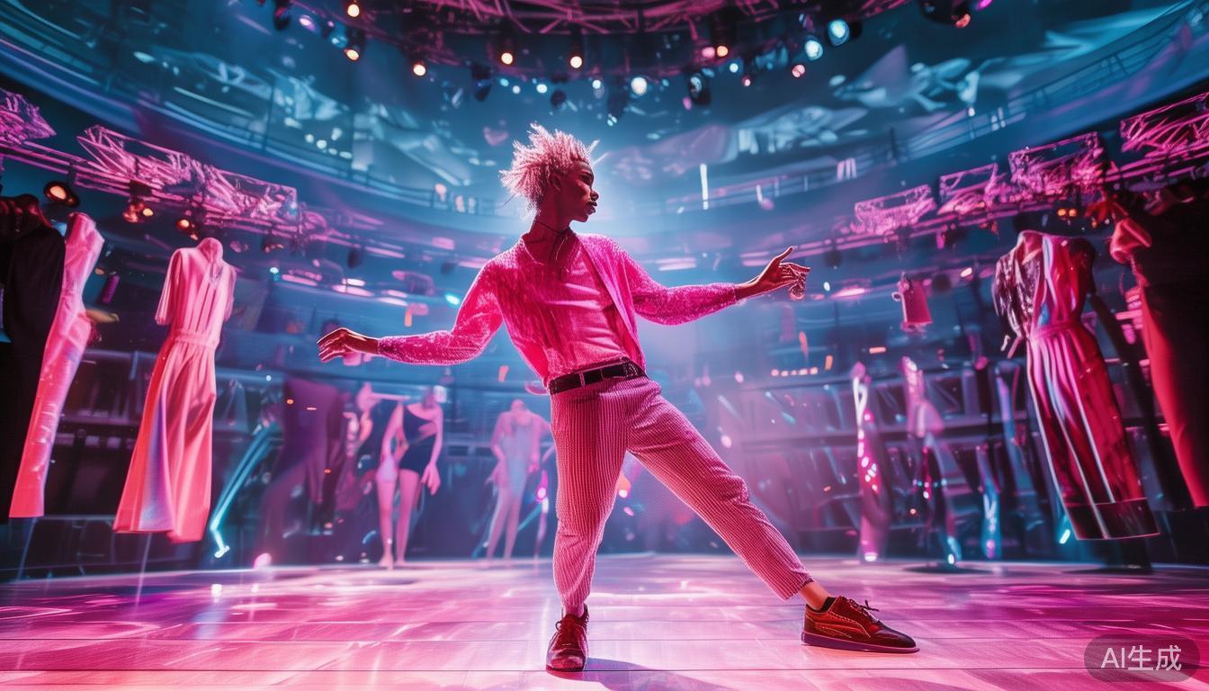 tiktok赚钱模式是什么插图