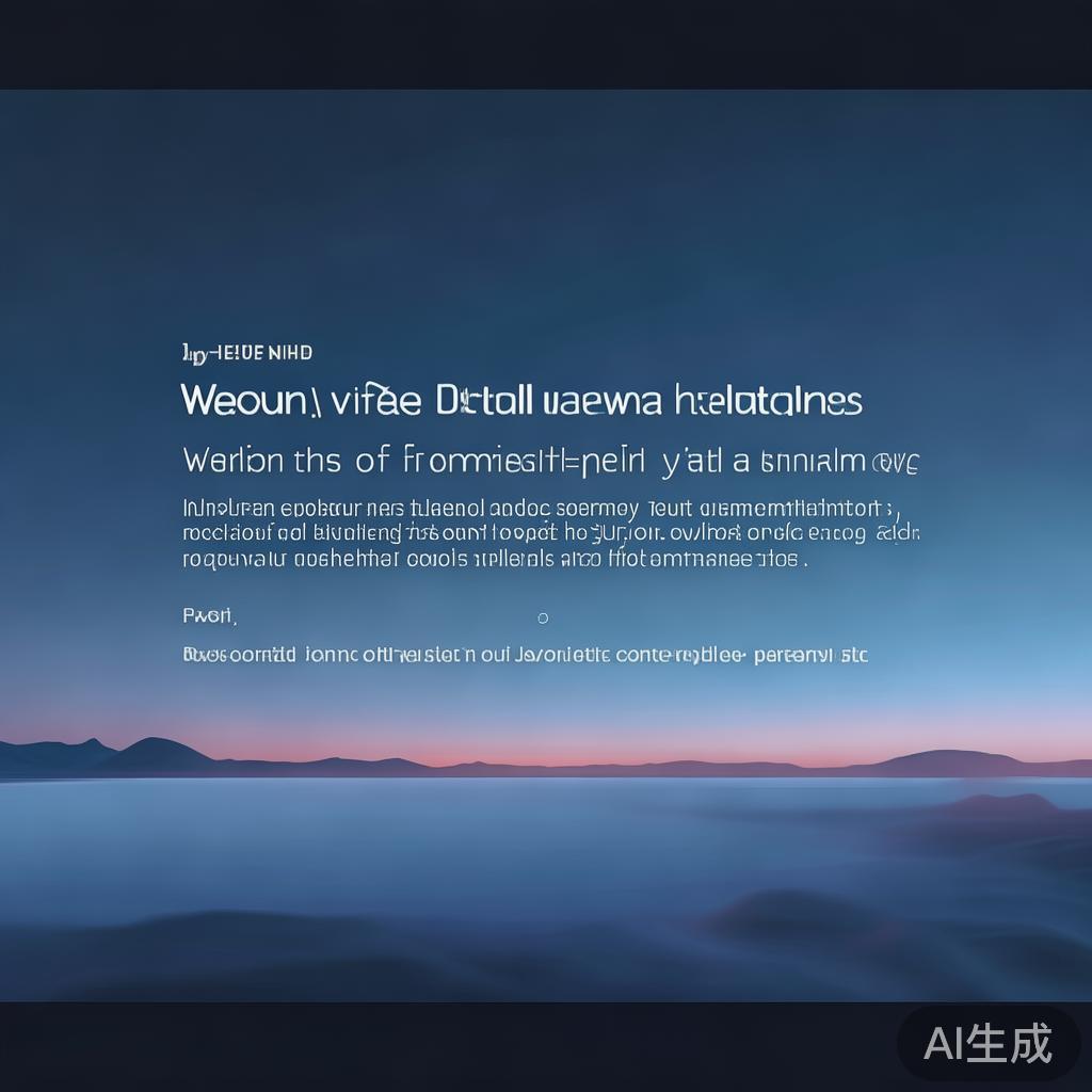 微信视频号评价隐藏怎么取消插图2