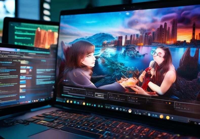 华为手机怎么用tiktok详细教程缩略图