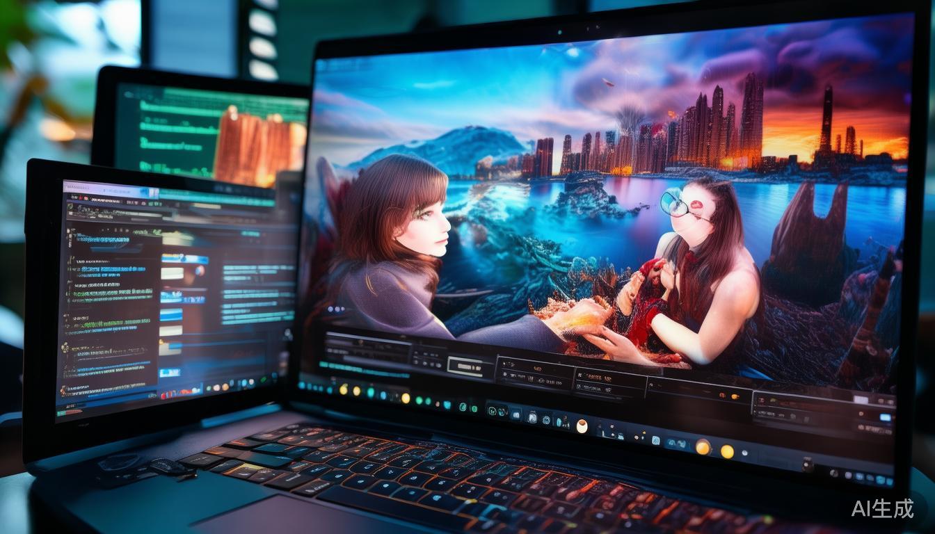 华为手机怎么用tiktok详细教程插图