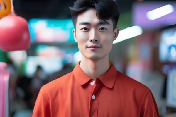 抖音怎么同步直播视频号插图1