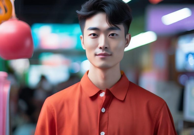 电商短视频平台矩阵缩略图 电商短视频平台矩阵缩略图