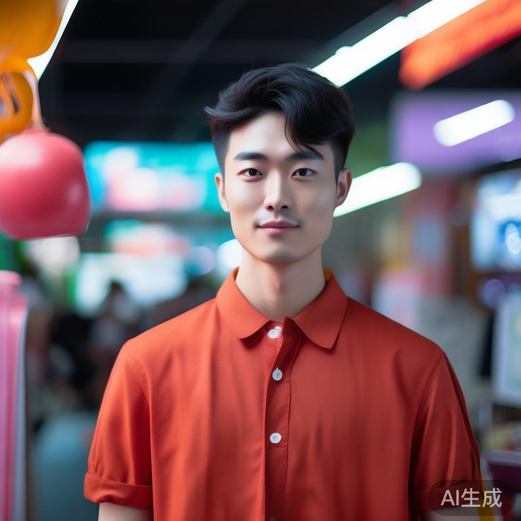 电商短视频平台矩阵插图