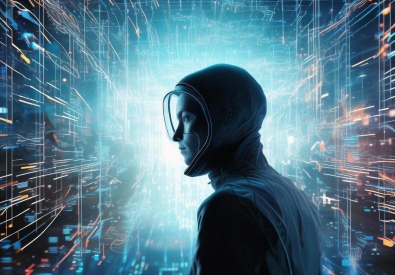 视频号转发作者能看见是谁转发的吗苹果手机缩略图