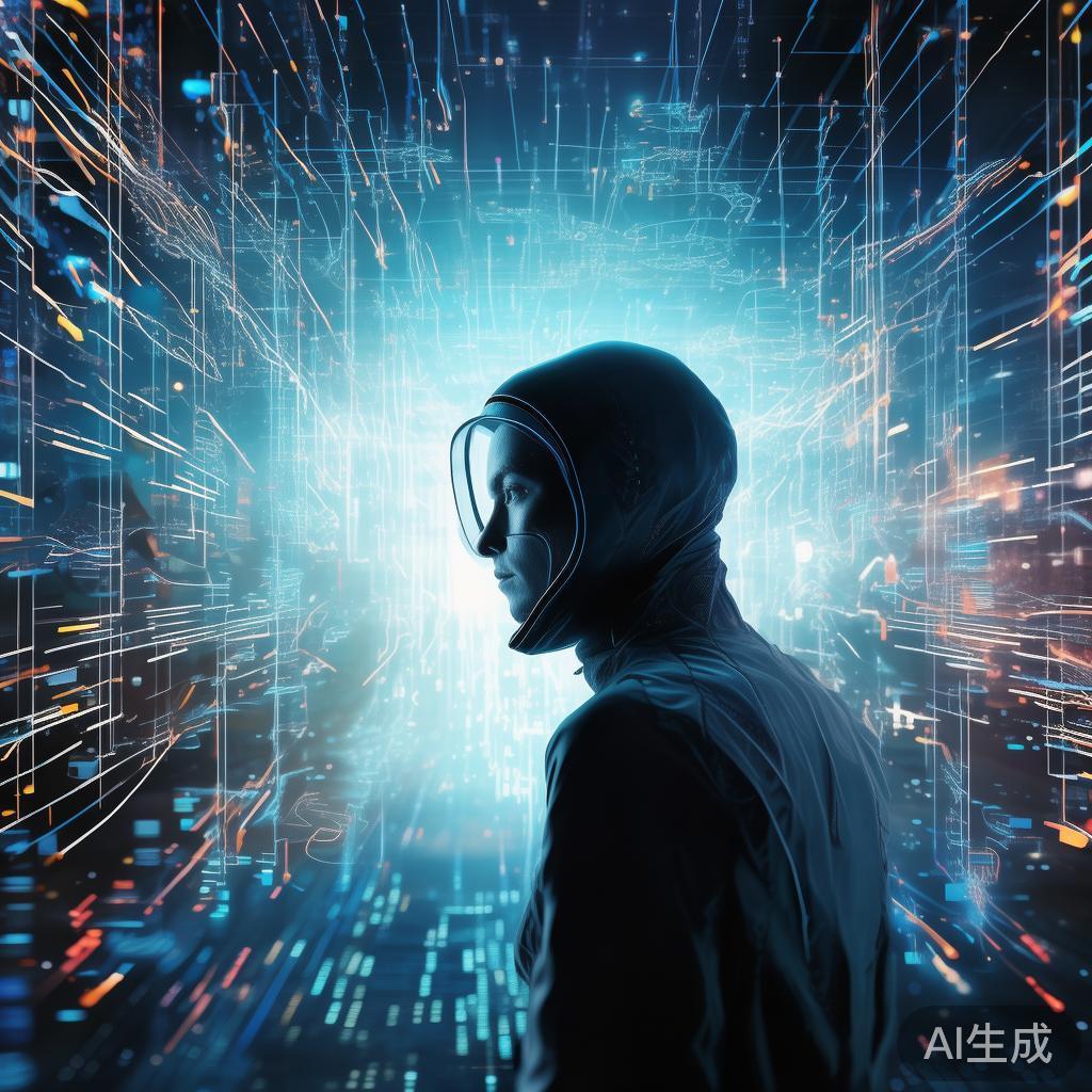 视频号转发作者能看见是谁转发的吗苹果手机插图