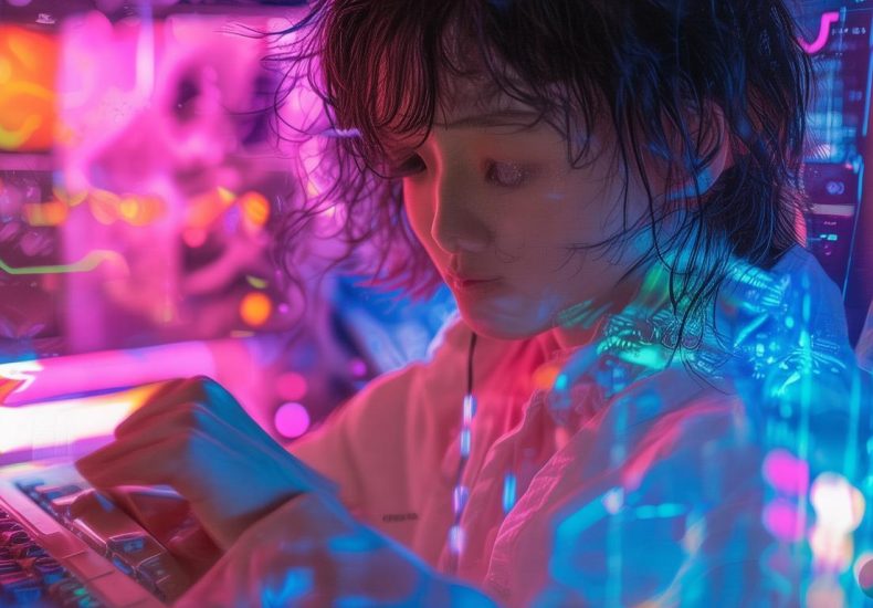 tiktok怎么卡高播放缩略图