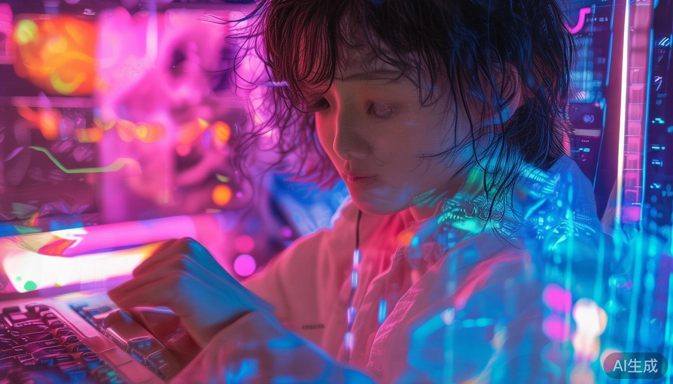 tiktok怎么卡高播放插图