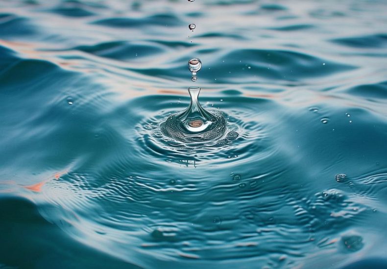 小红书播放量200多正常吗知乎缩略图