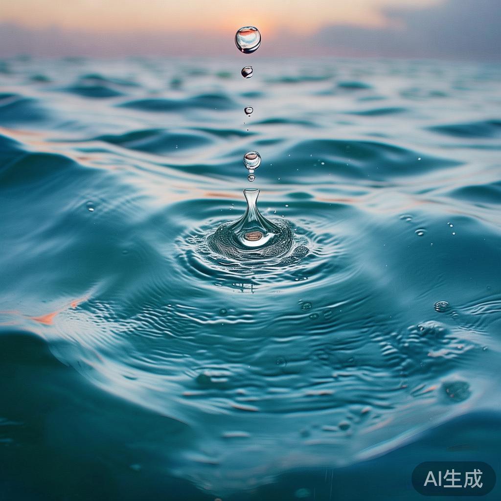 小红书播放量200多正常吗知乎插图