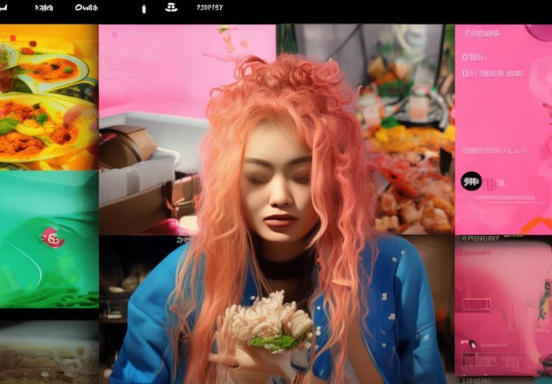 苹果tiktok怎么注册日本手机缩略图