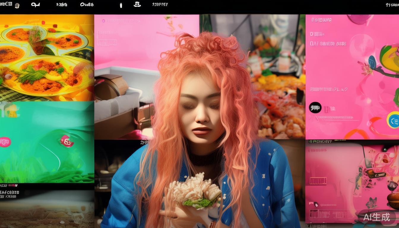 苹果tiktok怎么注册日本手机插图