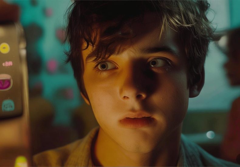 tiktok的点赞和粉丝怎么看缩略图