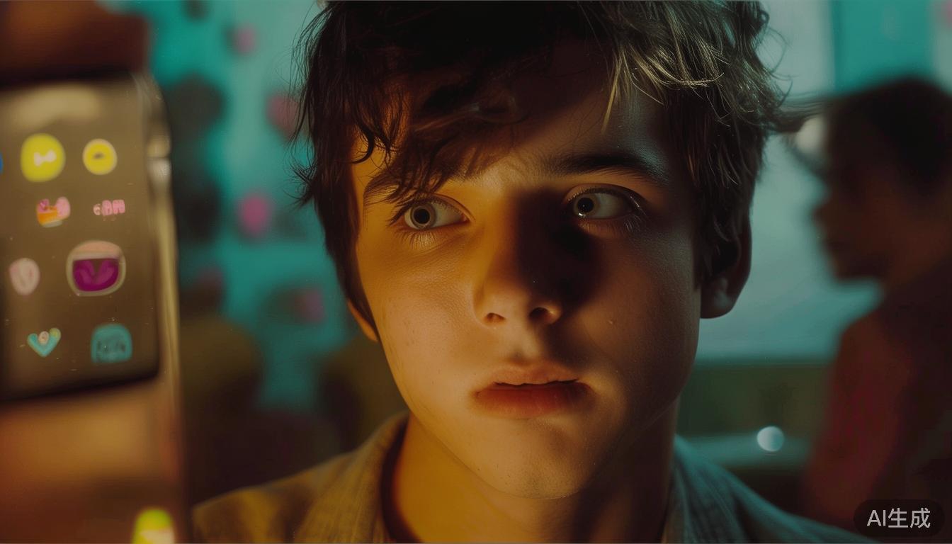 tiktok的点赞和粉丝怎么看插图