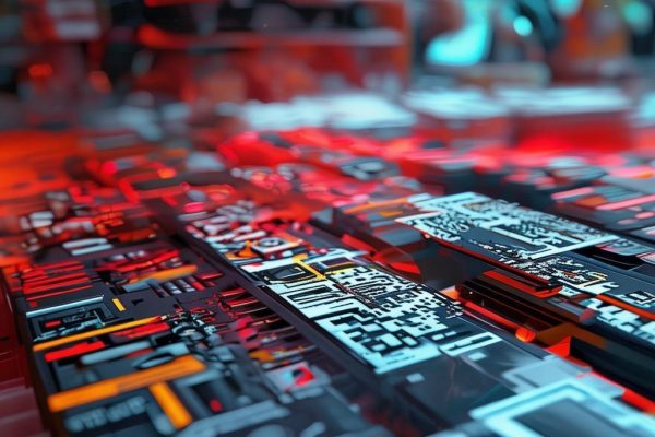 怎样在小红书开店铺推荐插图1 怎样在小红书开店铺推荐插图1