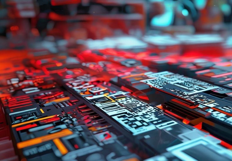 小红书合作码缩略图 小红书合作码缩略图