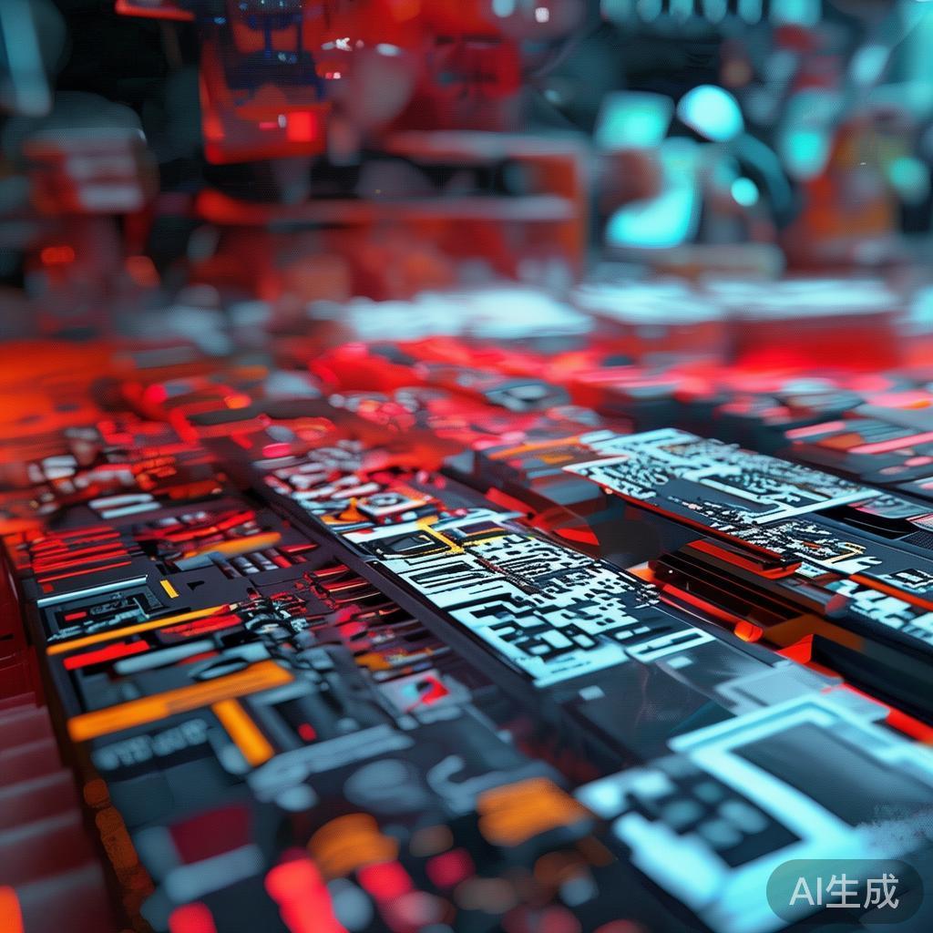 小红书合作码插图 小红书合作码插图