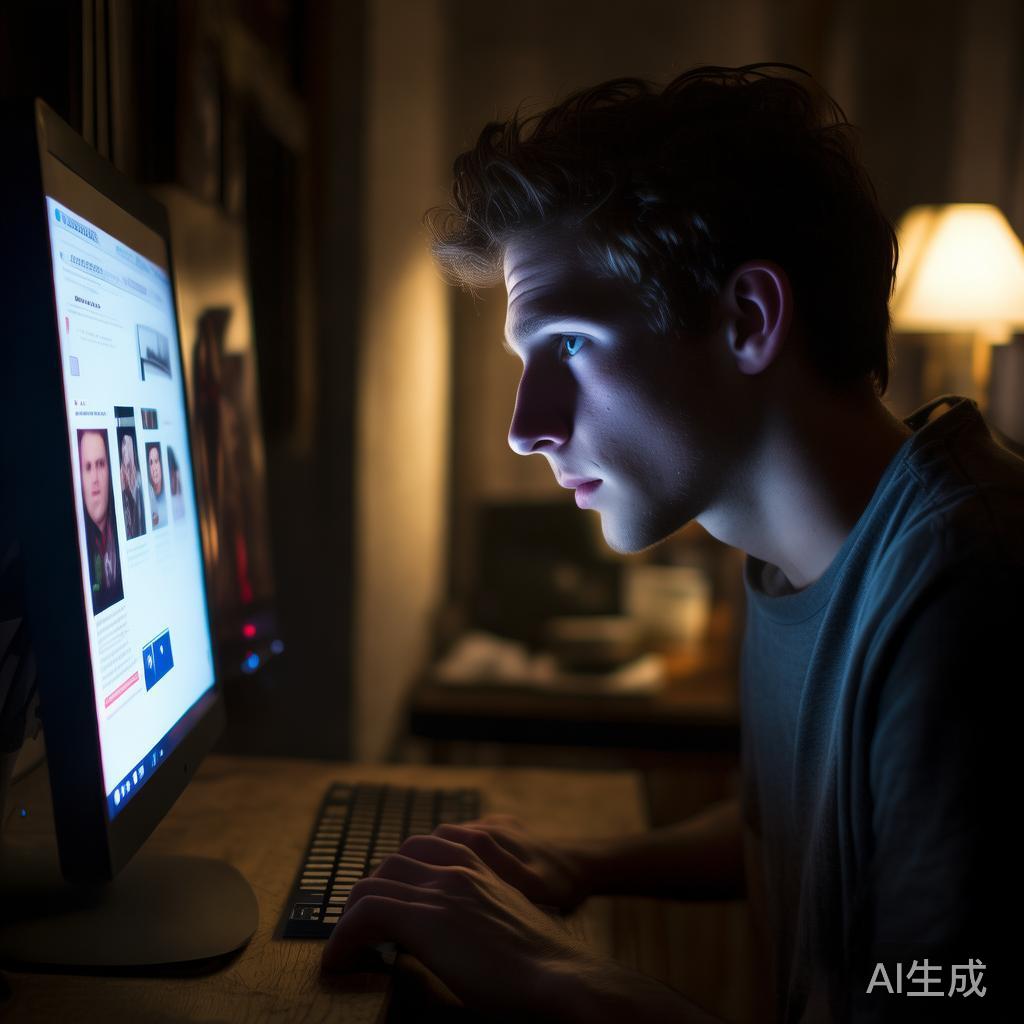 小红书点赞怎么设置仅自己可见 我的表态评论插图