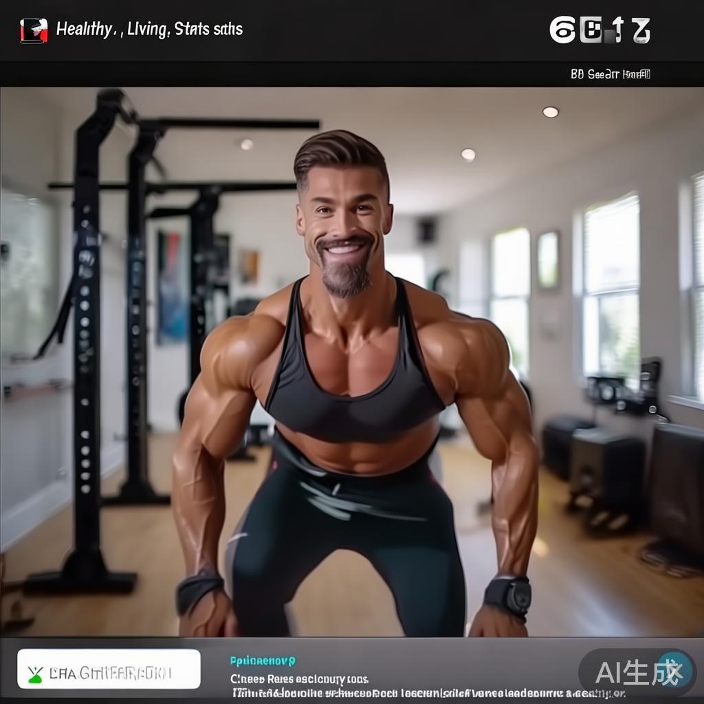 微信视频号怎么发作品到朋友圈里插图1