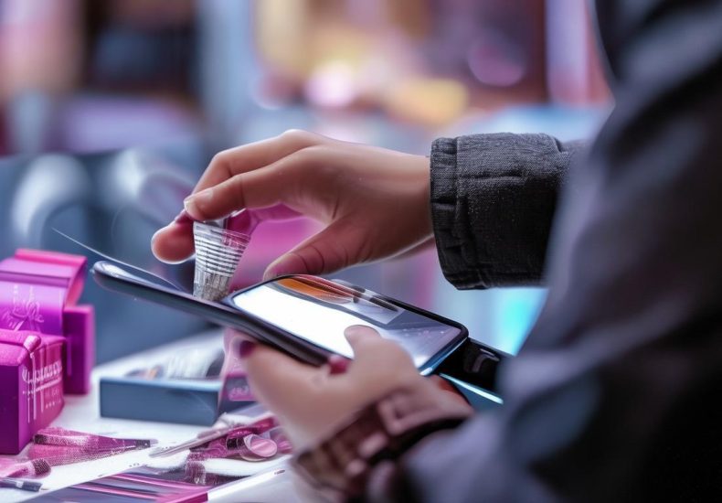 tiktok可以链接带货吗缩略图