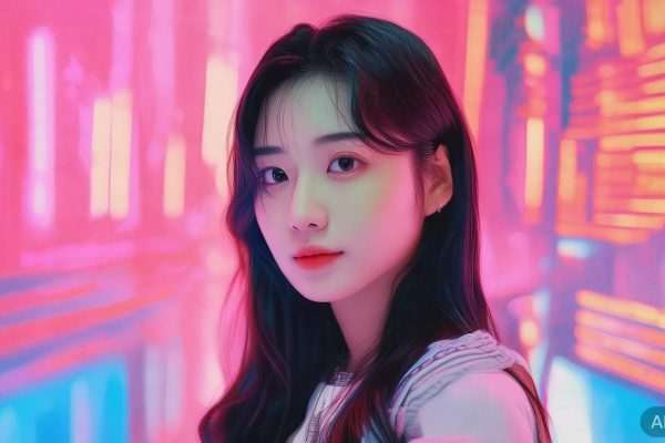 阿诺粉丝后援团微博叫什么插图