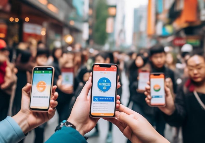 小红书官方下载缩略图