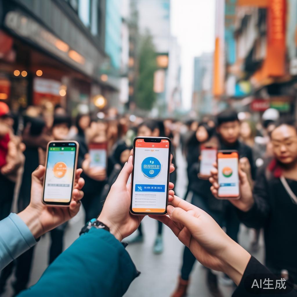 小红书官方下载插图