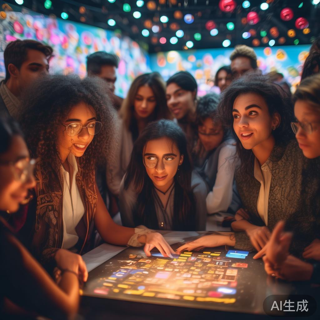 小红书点赞怎么设置仅自己可见 我的表态评论插图1