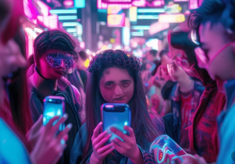 为什么tiktok没有直播的选项缩略图 为什么tiktok没有直播的选项缩略图