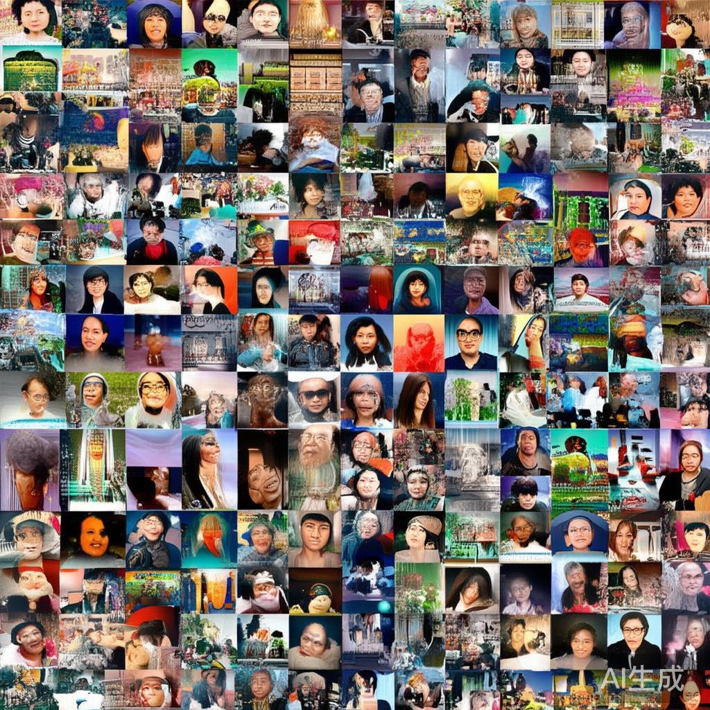 小红书官方下载插图1