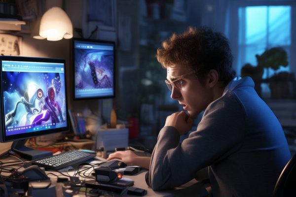 小店怎么接入视频号链接插图1