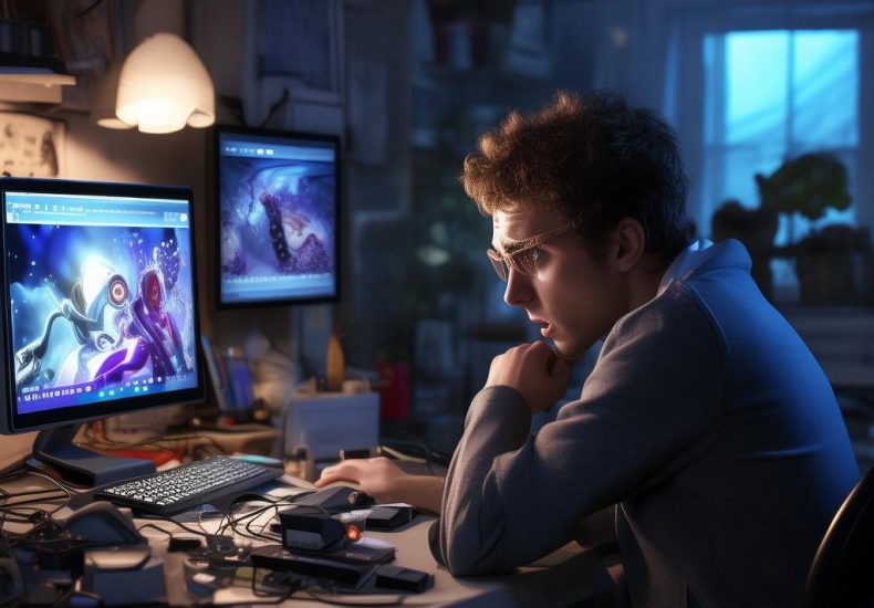 视频号带货助手在哪个位置找缩略图 视频号带货助手在哪个位置找缩略图