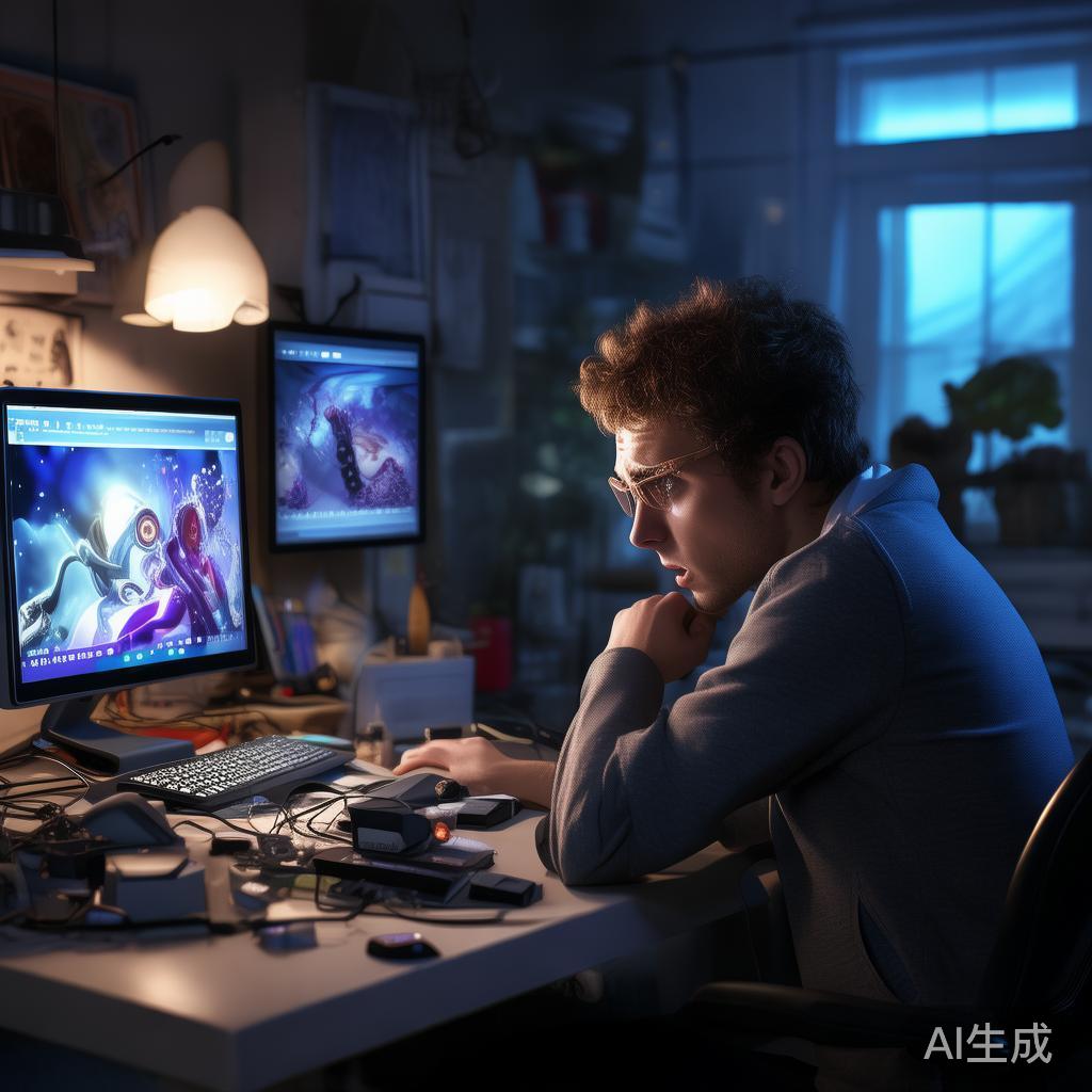 视频号带货助手在哪个位置找插图 视频号带货助手在哪个位置找插图