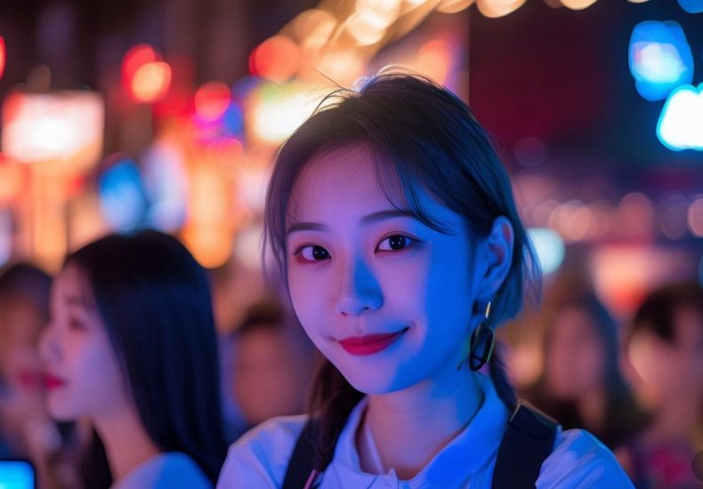 tiktok 从哪里看直播广场缩略图