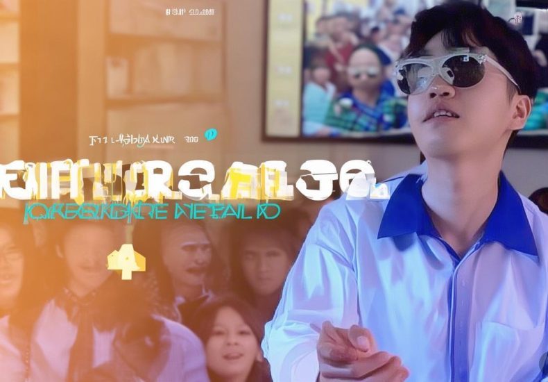 tiktok直播需要拉时长吗缩略图