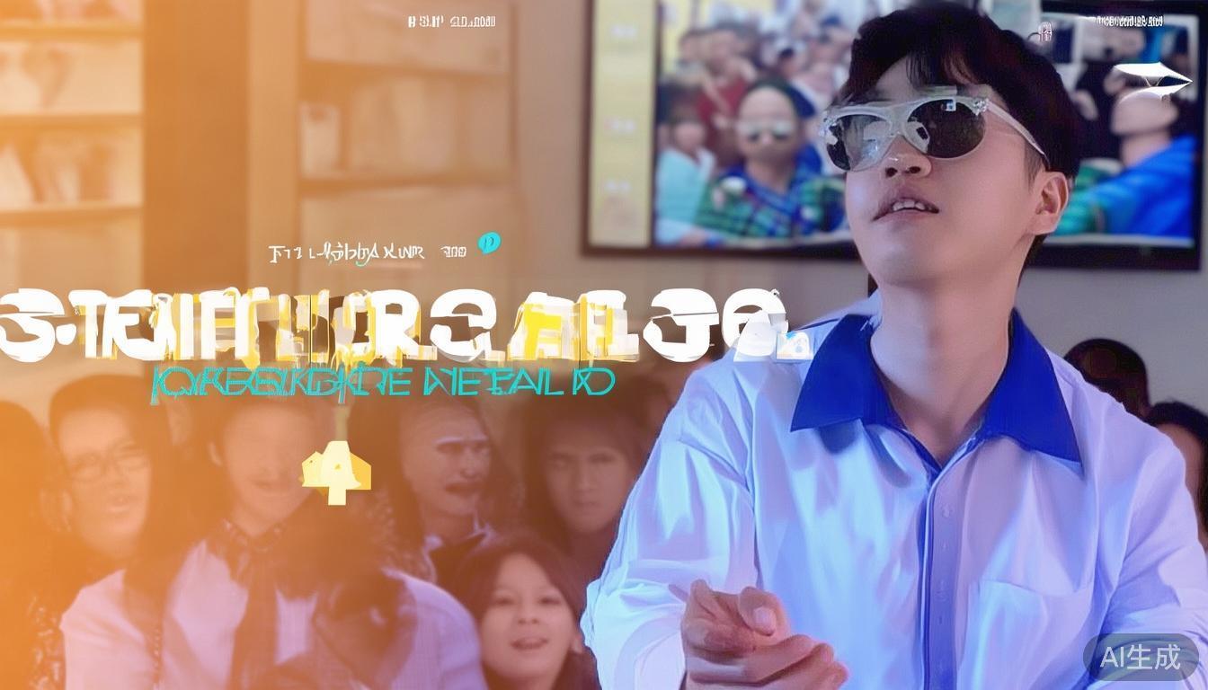 tiktok直播需要拉时长吗插图