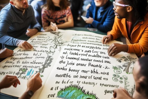 快手红心是不是点赞插图1 快手红心是不是点赞插图1